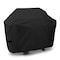 Classic Accessories 64" Grill Cover 56-396-040401-RT - alternate 1